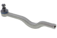 Steering Tie Rod End Mevotech MES2199R