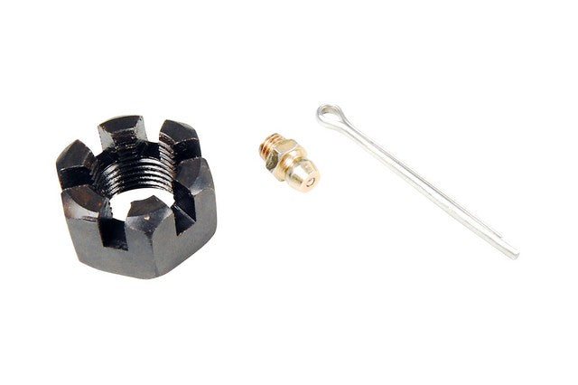 Steering Tie Rod End Mevotech MES2216R