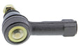 Steering Tie Rod End Mevotech MES2230RL
