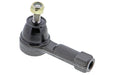 Steering Tie Rod End Mevotech MES2230RL