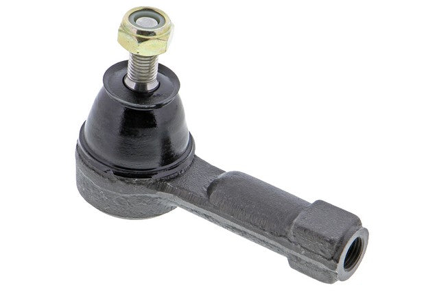 Steering Tie Rod End Mevotech MES2230RL
