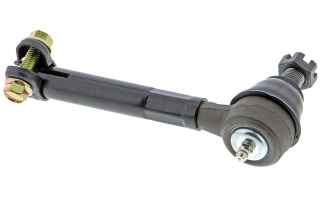 Steering Tie Rod End Mevotech MES2241RL