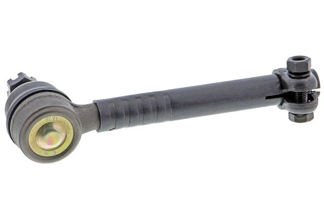 Steering Tie Rod End Mevotech MES2242R