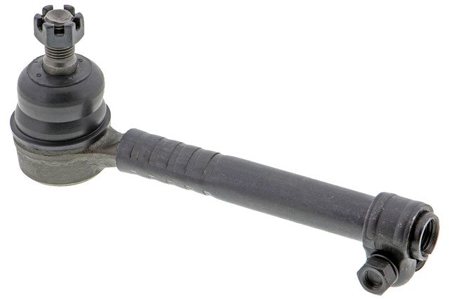 Steering Tie Rod End Mevotech MES2242R