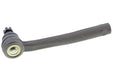 Steering Tie Rod End Mevotech MES2273R