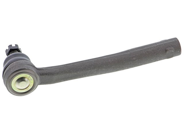 Steering Tie Rod End Mevotech MES2273R