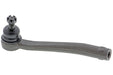 Steering Tie Rod End Mevotech MES2273R