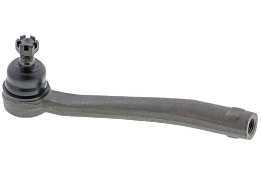 Steering Tie Rod End Mevotech MES2273R