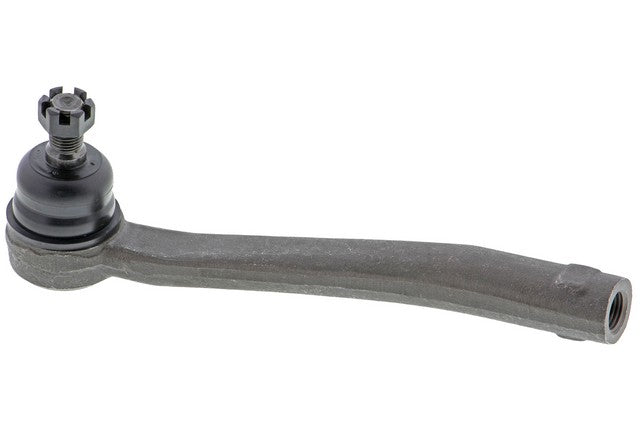 Steering Tie Rod End Mevotech MES2273R