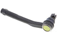 Steering Tie Rod End Mevotech MES2274R