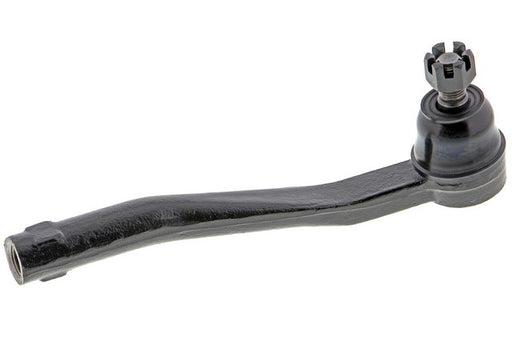 Steering Tie Rod End Mevotech MES2274R