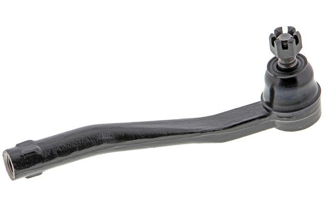 Steering Tie Rod End Mevotech MES2274R