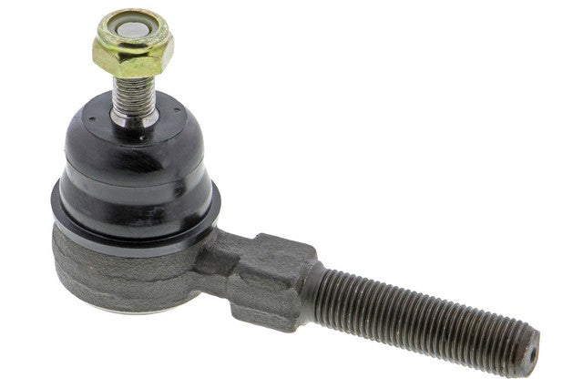 Steering Tie Rod End Mevotech MES2287RL