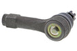 Steering Tie Rod End Mevotech MES2333