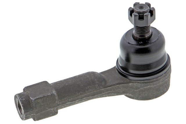 Steering Tie Rod End Mevotech MES2333