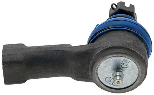 Steering Tie Rod End Mevotech MES2347RL