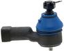 Steering Tie Rod End Mevotech MES2347RL