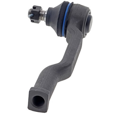 Steering Tie Rod End Mevotech MES2362