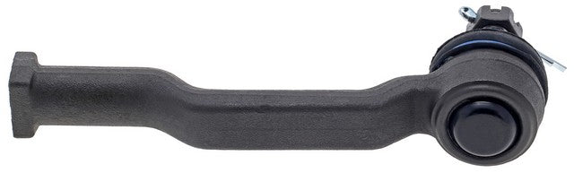 Steering Tie Rod End Mevotech MES2362