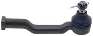 Steering Tie Rod End Mevotech MES2362