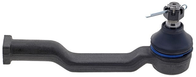 Steering Tie Rod End Mevotech MES2362