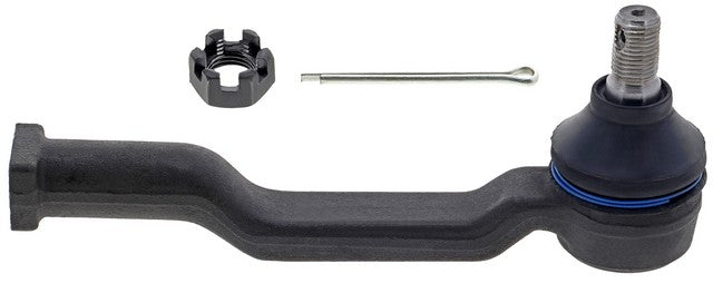 Steering Tie Rod End Mevotech MES2362
