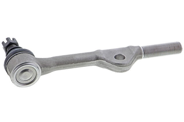 Steering Tie Rod End Mevotech MES2366