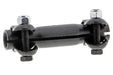 Steering Tie Rod End Adjusting Sleeve Mevotech MES2369S