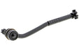 Steering Tie Rod End Mevotech MES2378