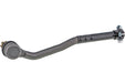 Steering Tie Rod End Mevotech MES2379