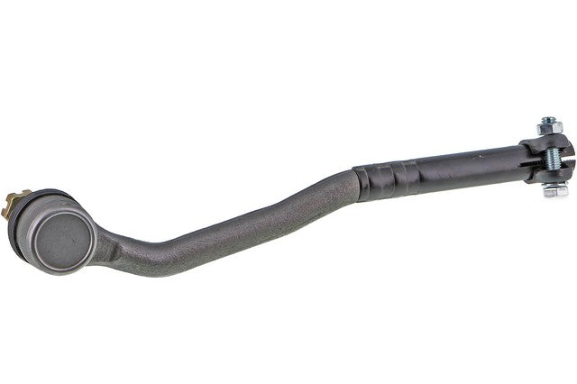 Steering Tie Rod End Mevotech MES2379