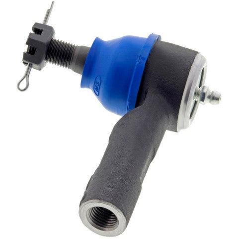 Steering Tie Rod End Mevotech MES2382