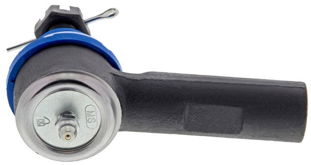 Steering Tie Rod End Mevotech MES2382
