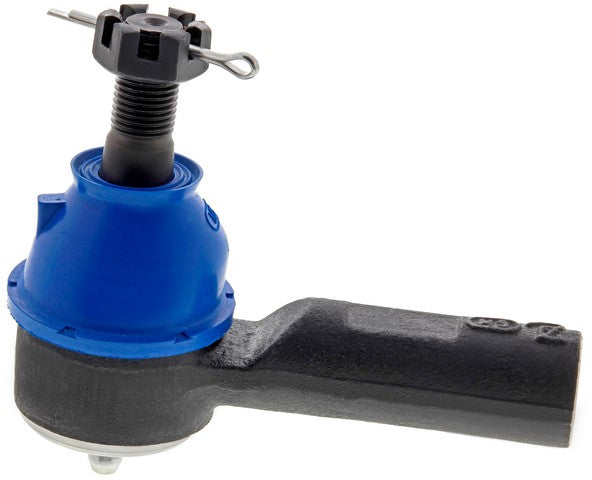 Steering Tie Rod End Mevotech MES2382