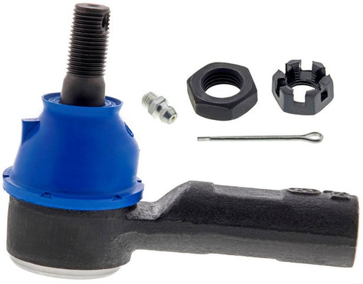 Steering Tie Rod End Mevotech MES2382