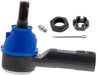 Steering Tie Rod End Mevotech MES2382
