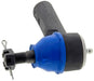 Steering Tie Rod End Mevotech MES2382