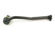 Steering Tie Rod End Mevotech MES2385