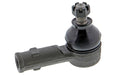Steering Tie Rod End Mevotech MES2388RL