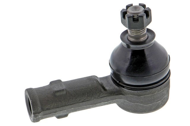 Steering Tie Rod End Mevotech MES2388RL