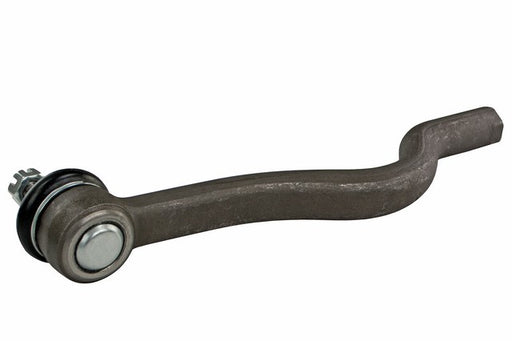 Steering Tie Rod End Mevotech MES2428R