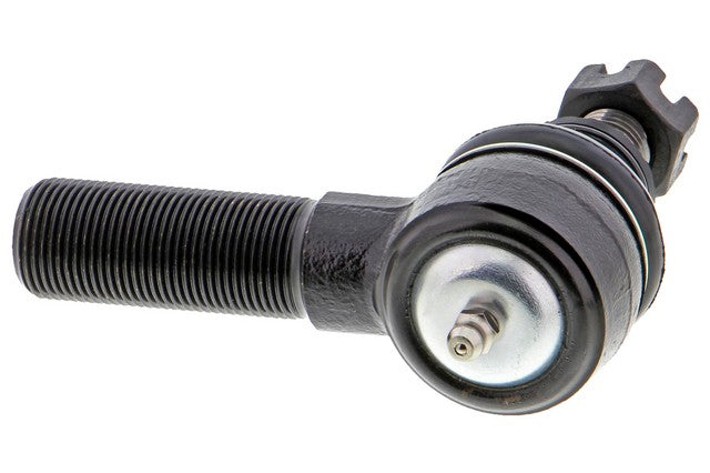 Steering Tie Rod End Mevotech MES2718