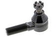 Steering Tie Rod End Mevotech MES2718