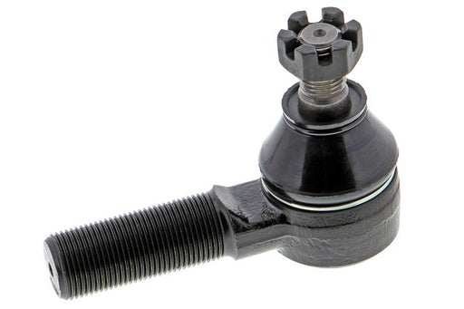 Steering Tie Rod End Mevotech MES2718