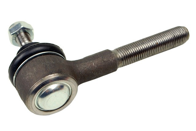 Steering Tie Rod End Mevotech MES2734