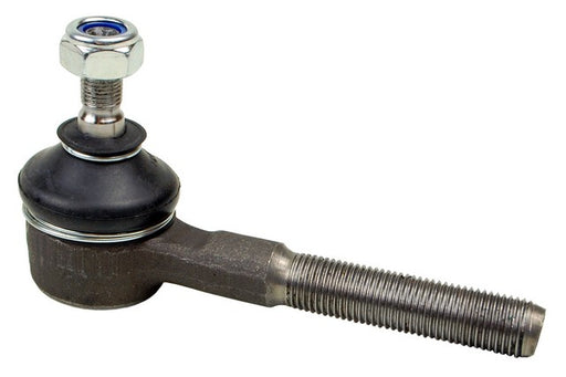 Steering Tie Rod End Mevotech MES2734