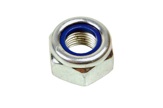 Steering Tie Rod End Mevotech MES2734