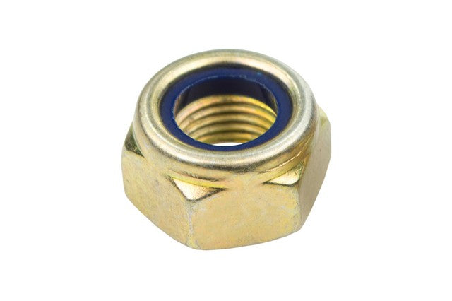 Steering Tie Rod End Assembly Mevotech MES2750