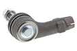 Steering Tie Rod End Mevotech MES2752