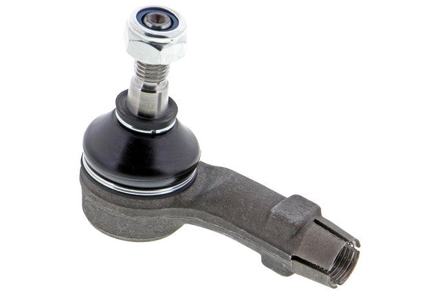 Steering Tie Rod End Mevotech MES2752